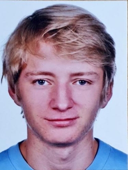 Avatar Bild für Carlo Renner