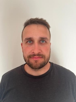 Avatar Bild für Renko Flemming