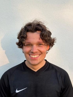 Avatar Bild für David Hermann Lotz