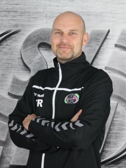 Avatar Bild für Christian Dittmar