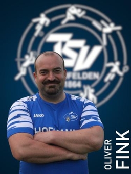 Avatar Bild für Oliver Fink