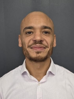 Avatar Bild für Jarreth Anthony Woolley