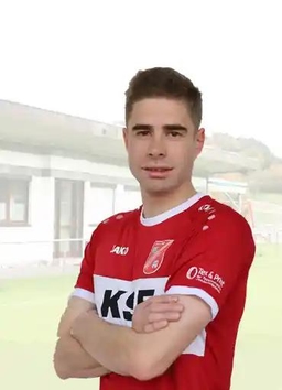 Avatar Bild für Felix Arweiler