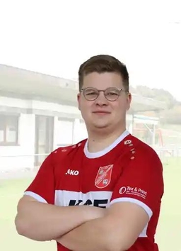 Avatar Bild für Michael Eckert