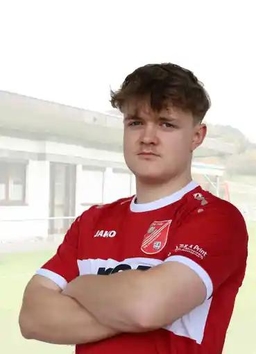 Avatar Bild für Torben Fischer