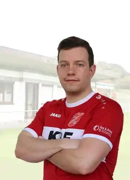 Avatar Bild für Simon Herold