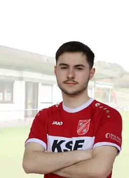 Avatar Bild für Philipp Hofmann