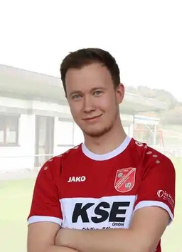 Avatar Bild für Lukas Miess