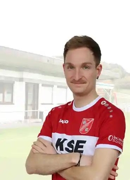 Avatar Bild für Lukas Söhner