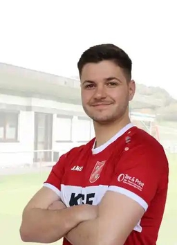 Avatar Bild für Philipp Stütz