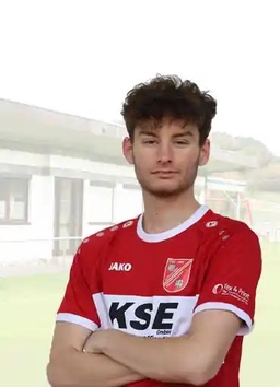Avatar Bild für Timo Weiß