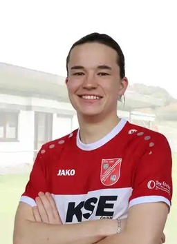 Avatar Bild für Jannis Wolpert