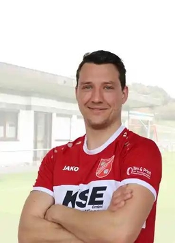 Avatar Bild für Manuel Zink