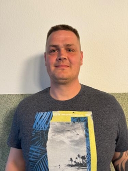 Avatar Bild für Ramon Grubel