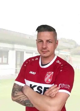 Avatar Bild für Konstantin Knorr