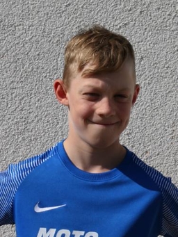 Avatar Bild für Lionel Leichsenring