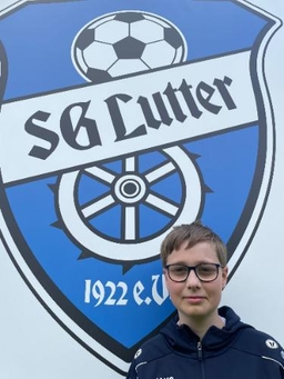 Avatar Bild für Jakob Dreiling