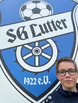 Avatar Bild für Philipp Dreiling