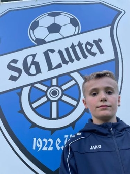 Avatar Bild für Niklas Herburg