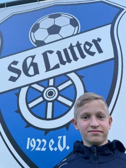 Avatar Bild für Patrick Nußbaum