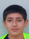 Avatar Bild für Profilbild