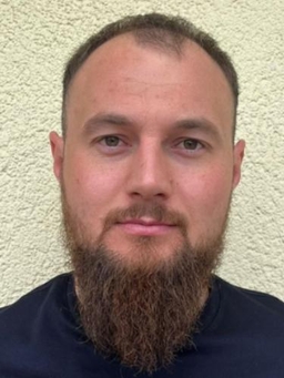 Avatar Bild für Tudor Mereuta