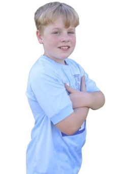 Avatar Bild für Mats Becker