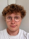Avatar Bild für Profilbild