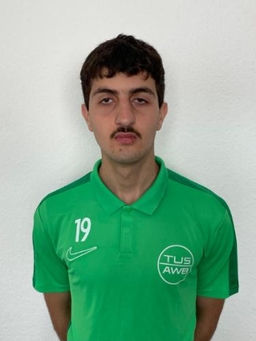 Avatar Bild für Haval Ajaj Fares