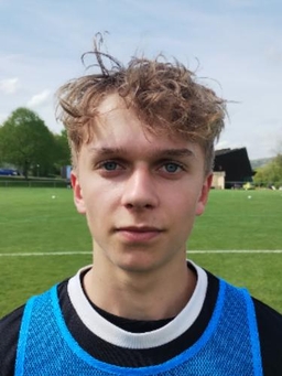 Avatar Bild für Florian Wezel