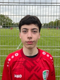 Avatar Bild für Kaan Güner