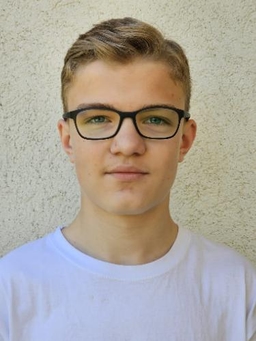 Avatar Bild für Frederic Reuther