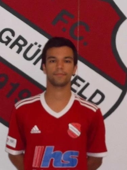 Avatar Bild für Thorsten Karres