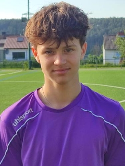 Avatar Bild für Neo-Luca Hoffmann