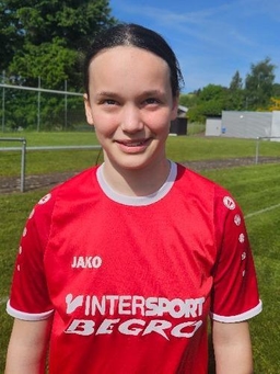 Avatar Bild für Marina Doimo