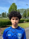 Avatar Bild für Profilbild