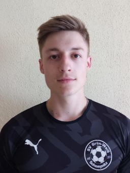 Avatar Bild für Fabian Warkus