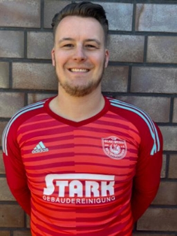 Avatar Bild für Tim Haake