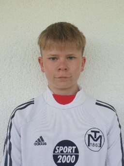 Avatar Bild für Max Fahrner