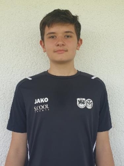 Avatar Bild für Patrick Ott