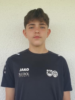 Avatar Bild für Marc Tjumenev