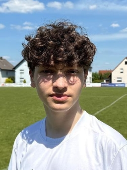Avatar Bild für Dragos Stoichit