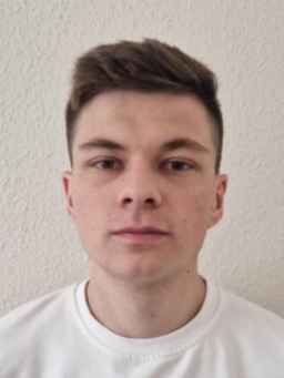 Avatar Bild für Luke Lebendig