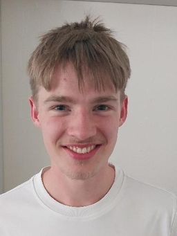 Avatar Bild für Esteban Hiebert Claassen