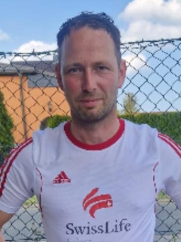 Avatar Bild für Michael Liebmann