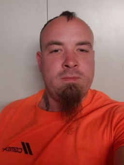 Avatar Bild für Kevin Max Krämer