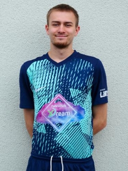 Avatar Bild für Linus Fietz