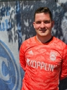 Avatar Bild für Profilbild