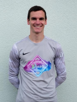 Avatar Bild für Luca Kohler