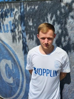 Avatar Bild für Nico Swierczewski